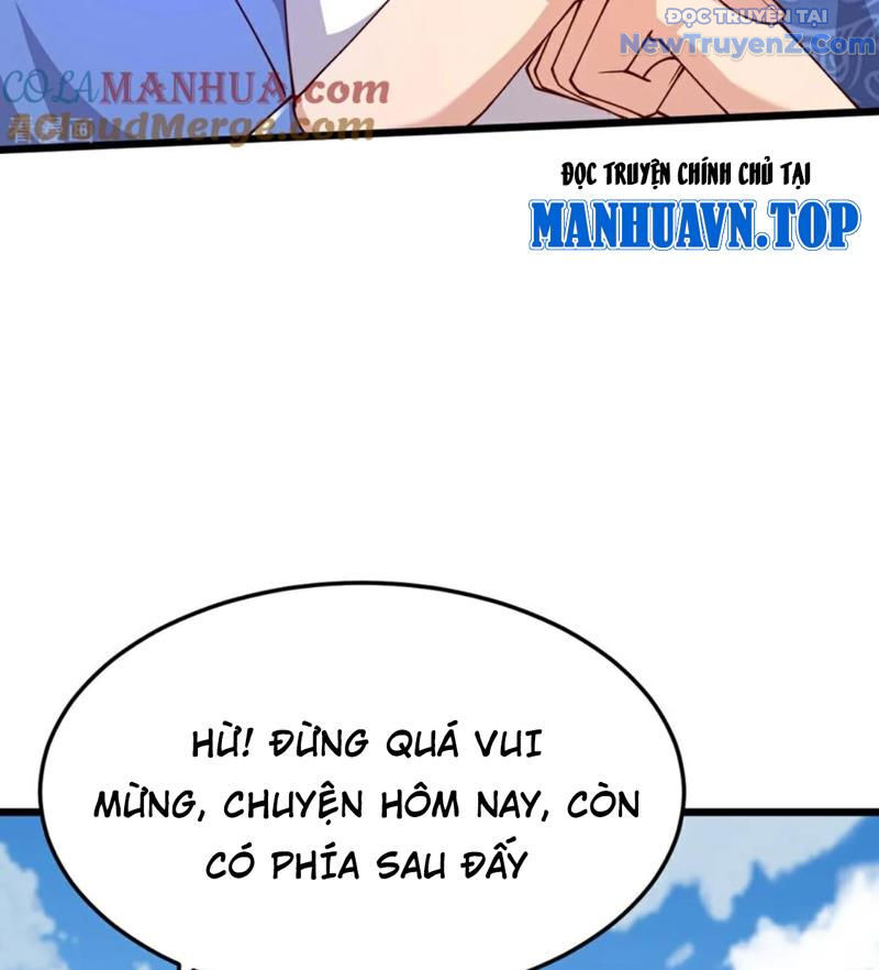 Chí tôn hoàn mỹ
