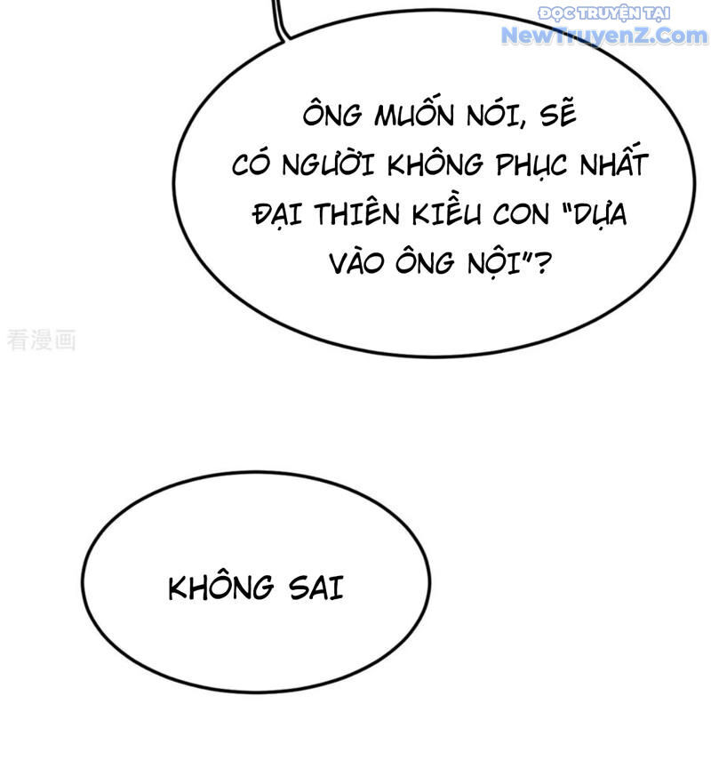 Chí tôn hoàn mỹ