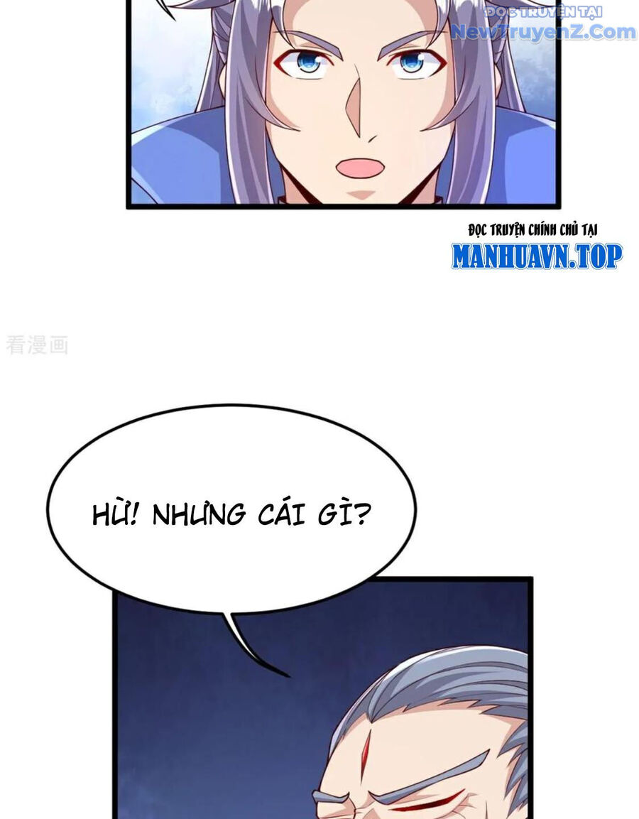 Chí tôn hoàn mỹ
