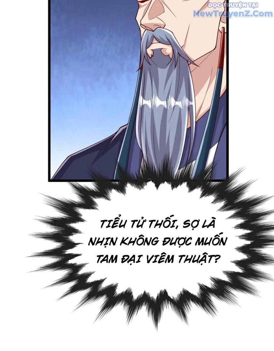 Chí tôn hoàn mỹ