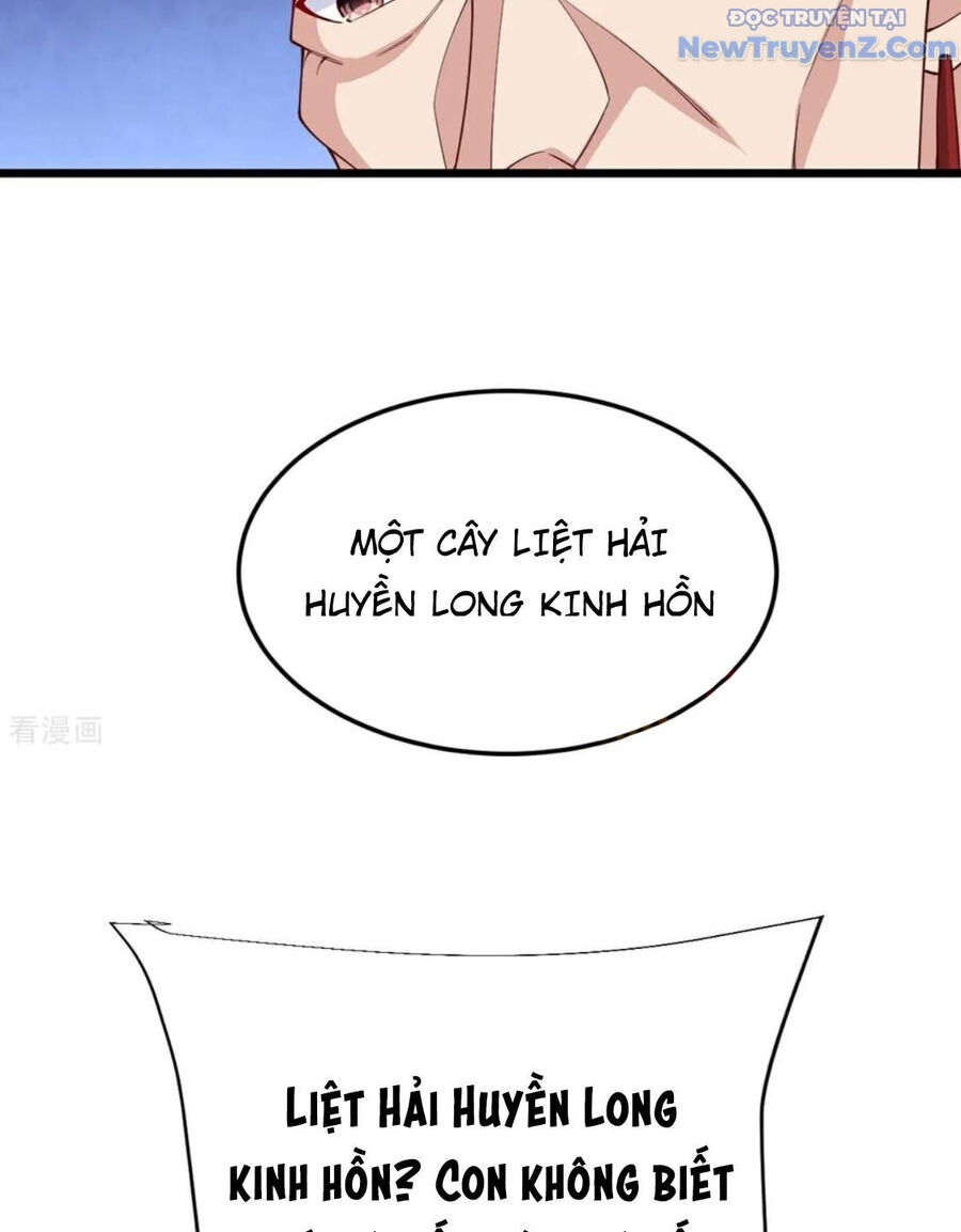 Chí tôn hoàn mỹ