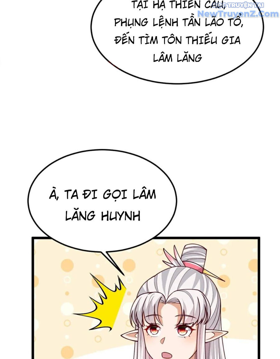 Chí tôn hoàn mỹ