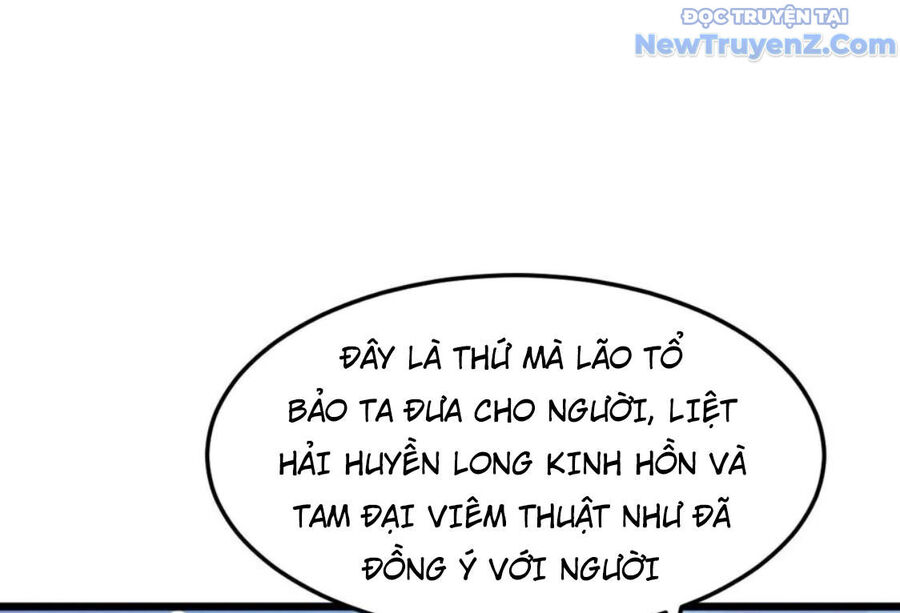 Chí tôn hoàn mỹ