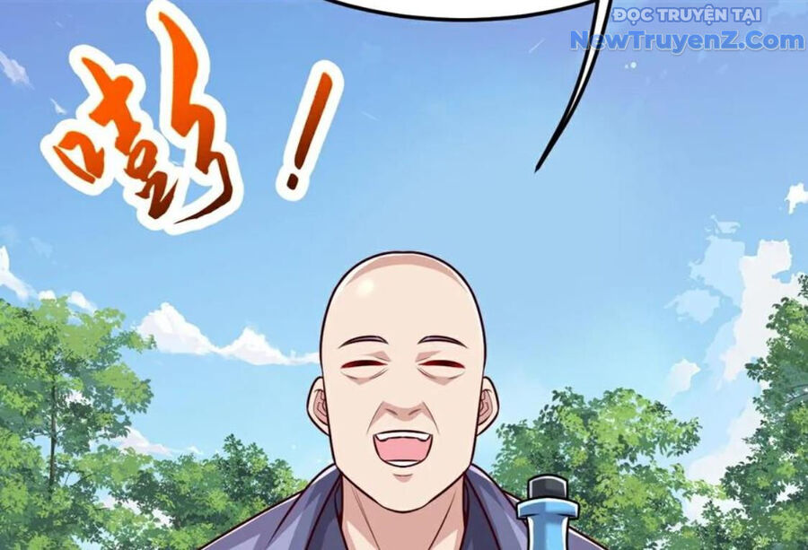 Chí tôn hoàn mỹ