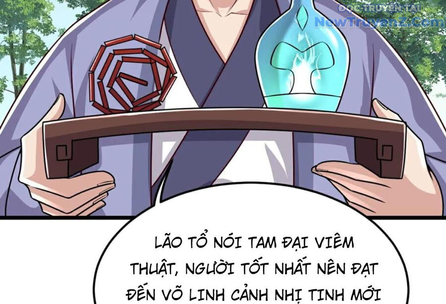Chí tôn hoàn mỹ