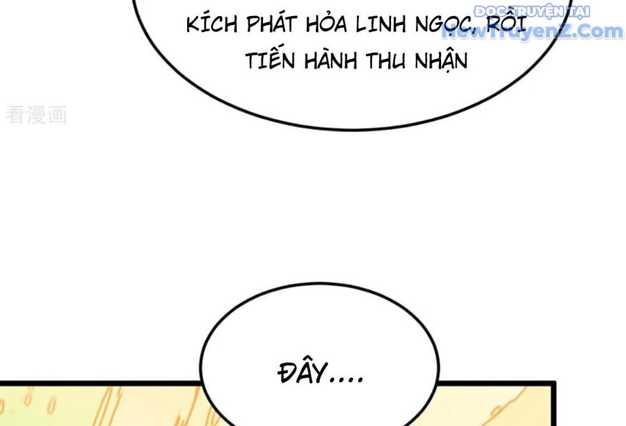 Chí tôn hoàn mỹ