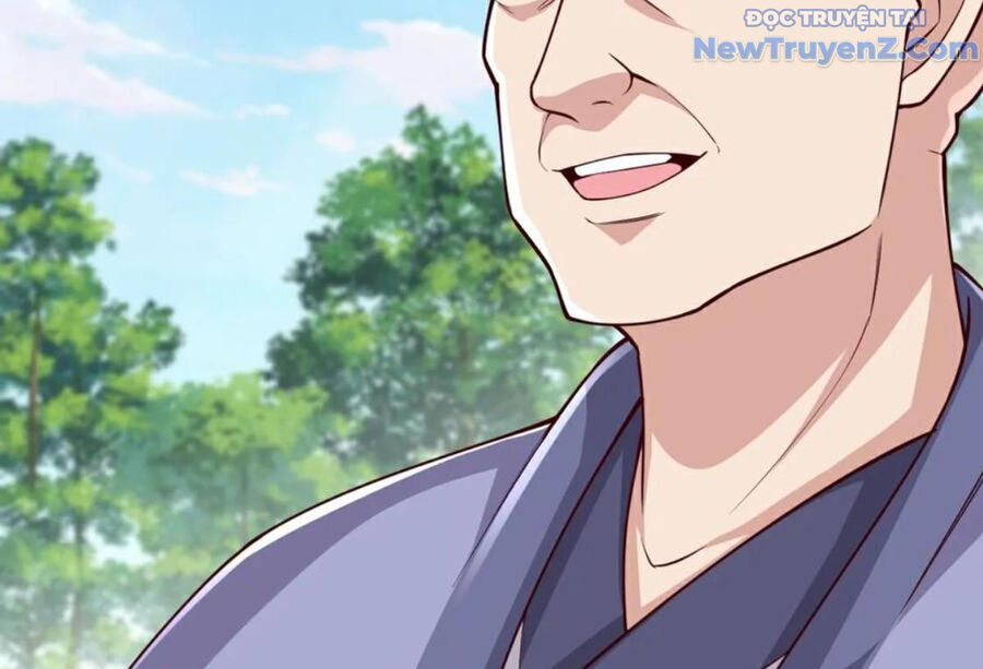 Chí tôn hoàn mỹ