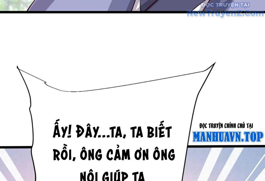 Chí tôn hoàn mỹ