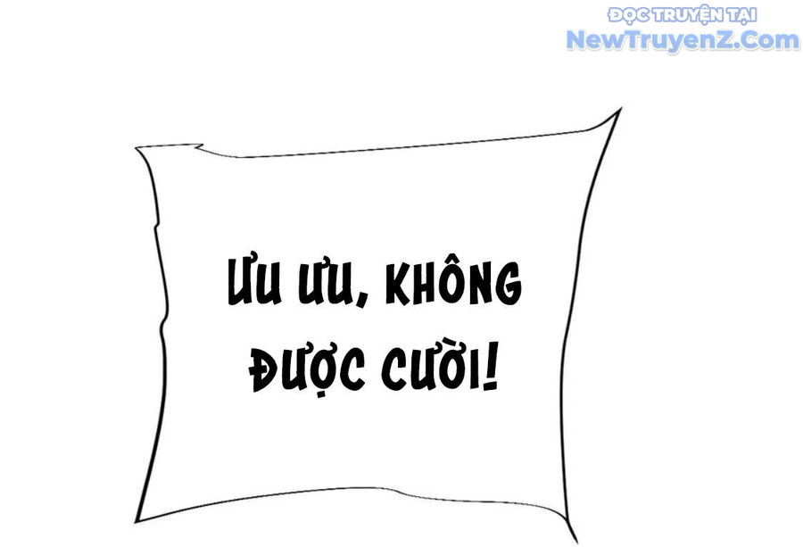 Chí tôn hoàn mỹ