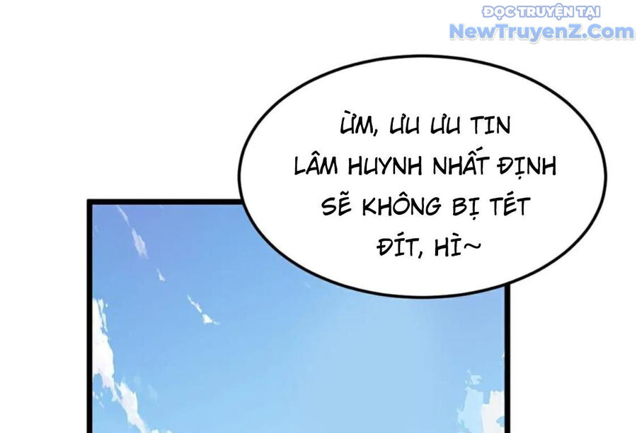 Chí tôn hoàn mỹ
