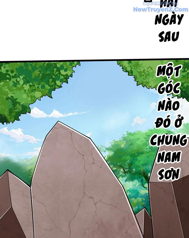 Chí tôn hoàn mỹ