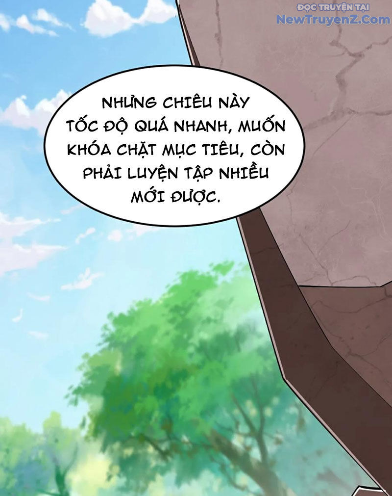 Chí tôn hoàn mỹ