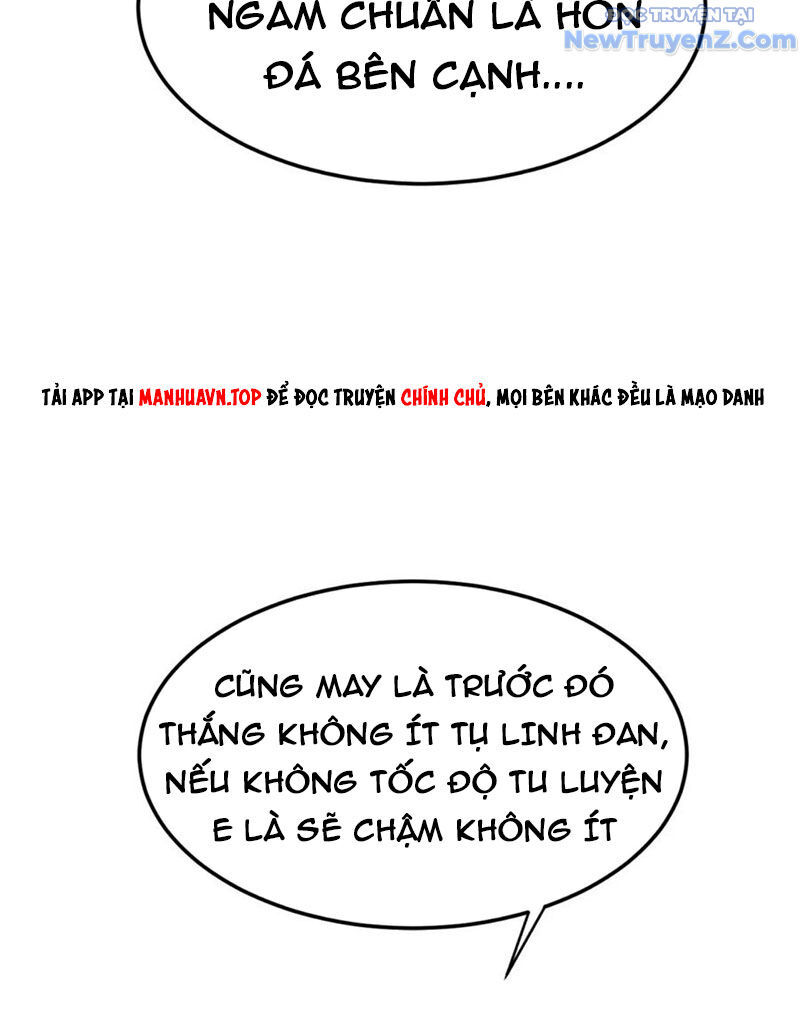Chí tôn hoàn mỹ