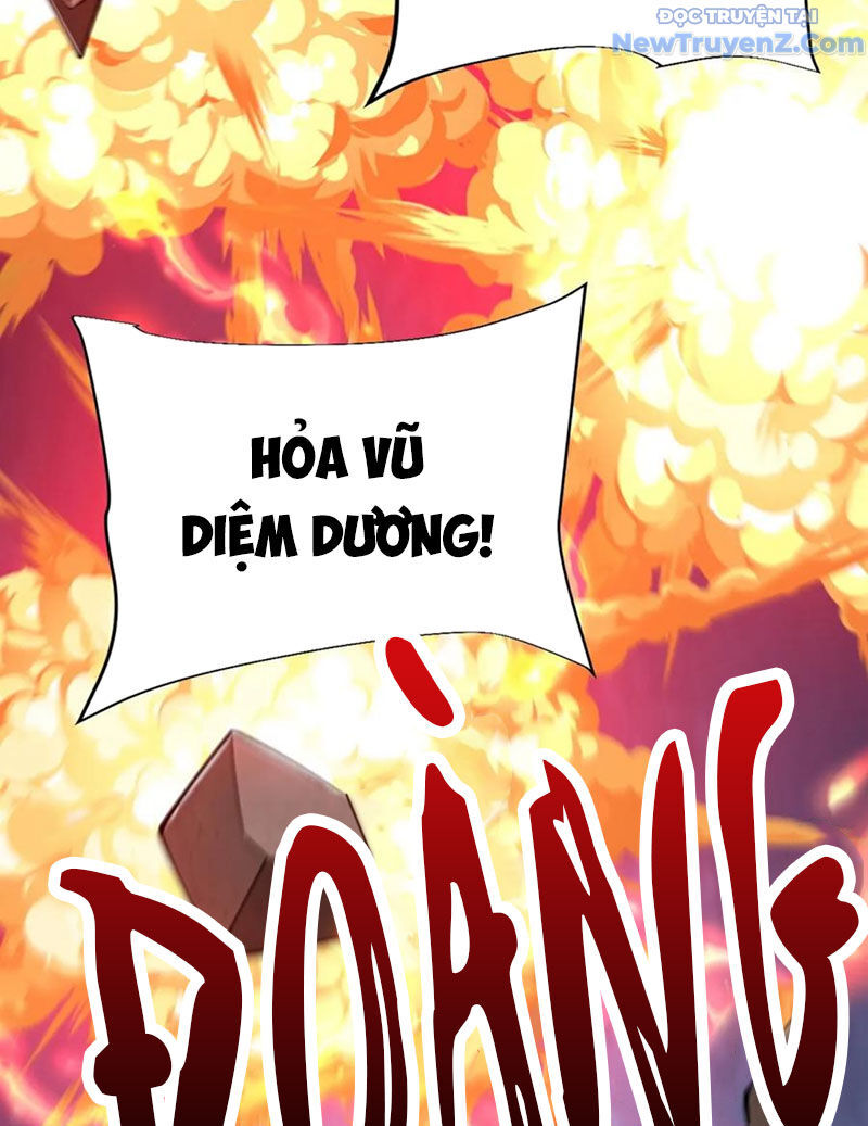 Chí tôn hoàn mỹ