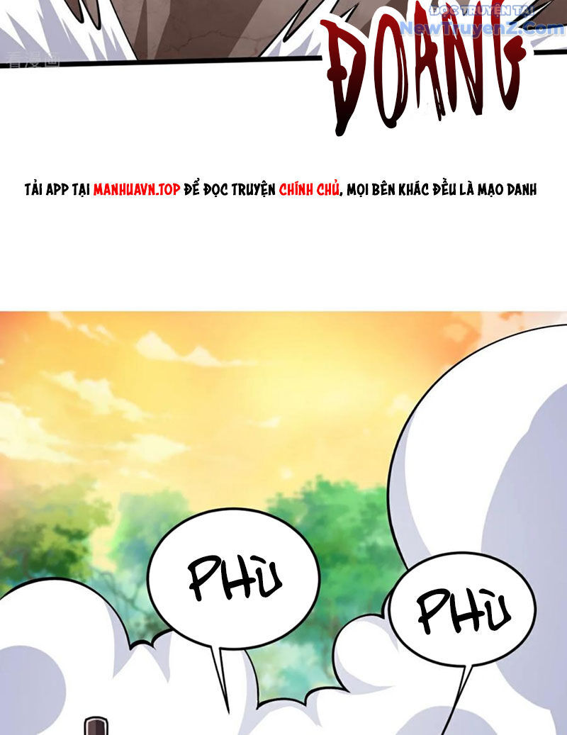 Chí tôn hoàn mỹ