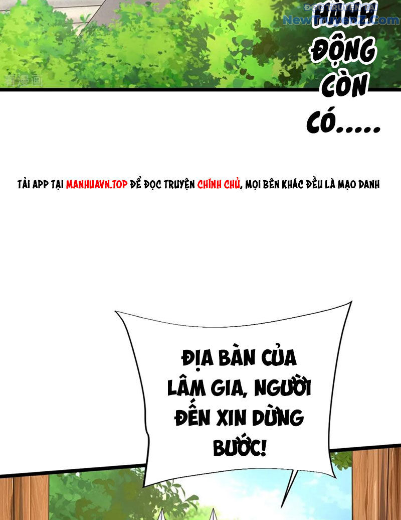 Chí tôn hoàn mỹ