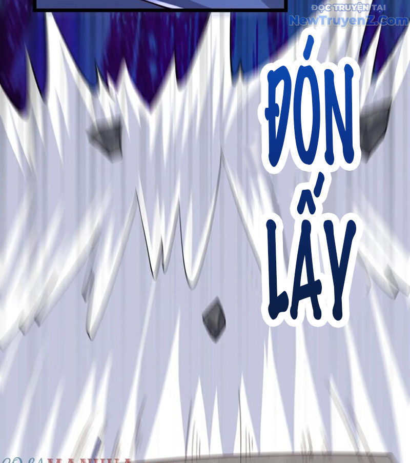 Chí tôn hoàn mỹ