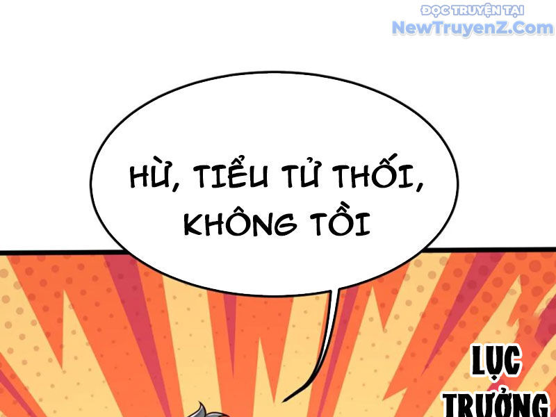 Chí tôn hoàn mỹ