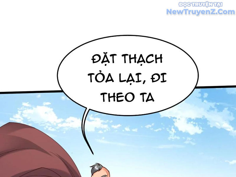 Chí tôn hoàn mỹ