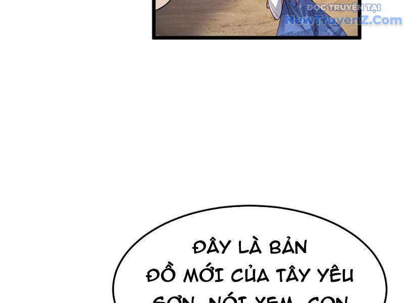 Chí tôn hoàn mỹ