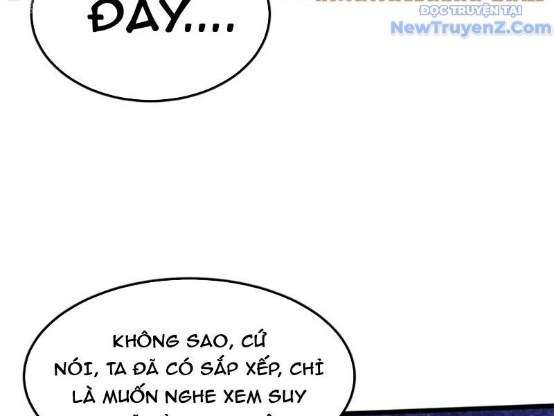 Chí tôn hoàn mỹ