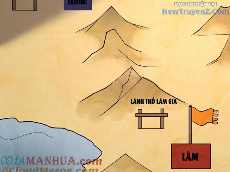 Chí tôn hoàn mỹ