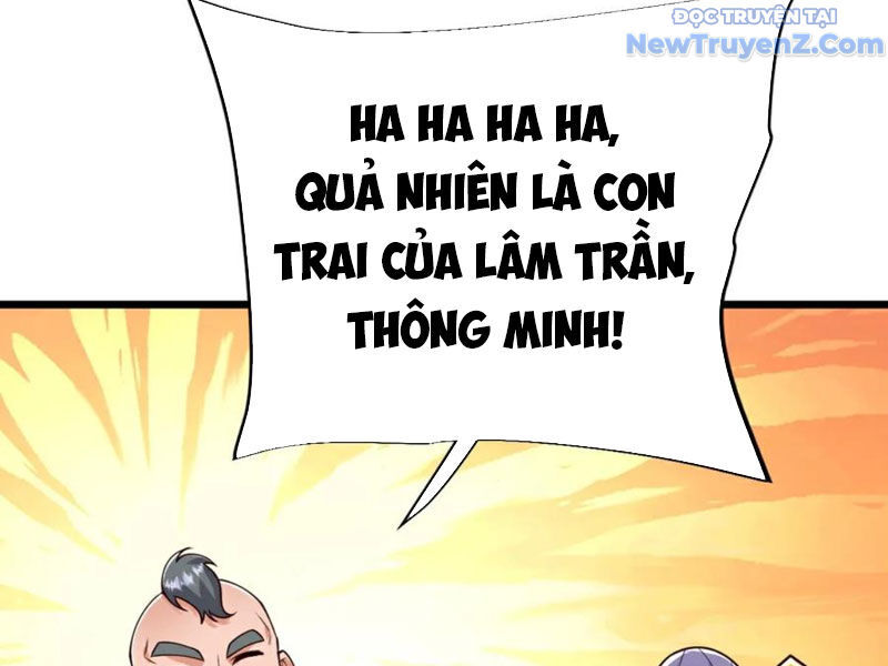 Chí tôn hoàn mỹ