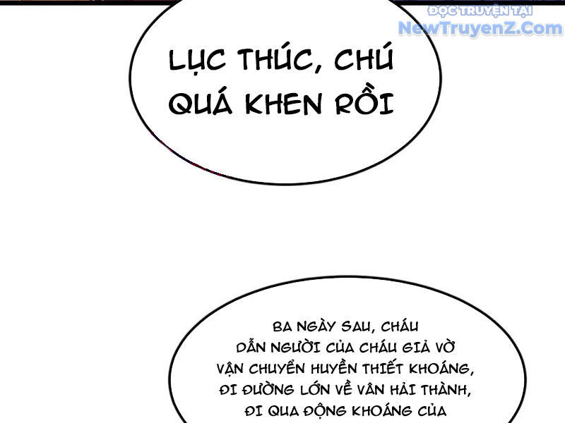 Chí tôn hoàn mỹ