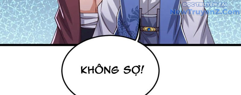 Chí tôn hoàn mỹ