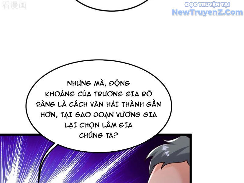 Chí tôn hoàn mỹ