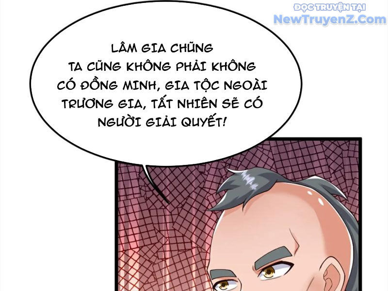 Chí tôn hoàn mỹ