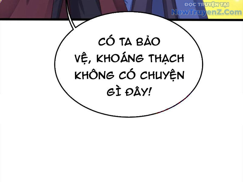 Chí tôn hoàn mỹ