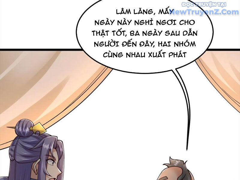 Chí tôn hoàn mỹ