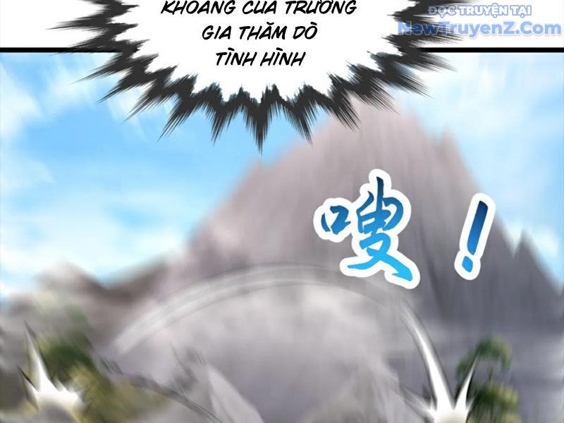Chí tôn hoàn mỹ