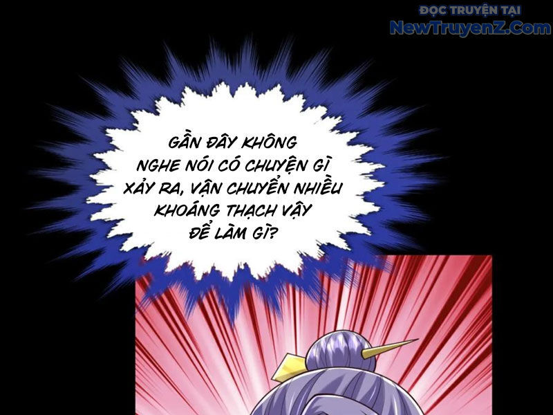 Chí tôn hoàn mỹ