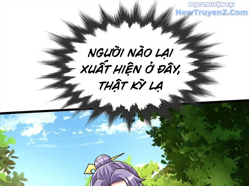 Chí tôn hoàn mỹ
