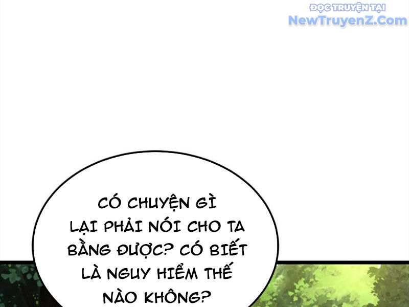 Chí tôn hoàn mỹ