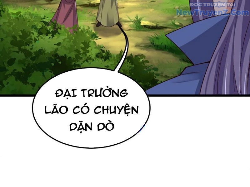 Chí tôn hoàn mỹ