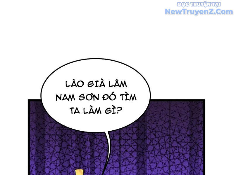 Chí tôn hoàn mỹ