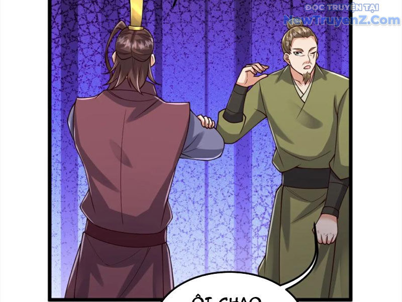 Chí tôn hoàn mỹ