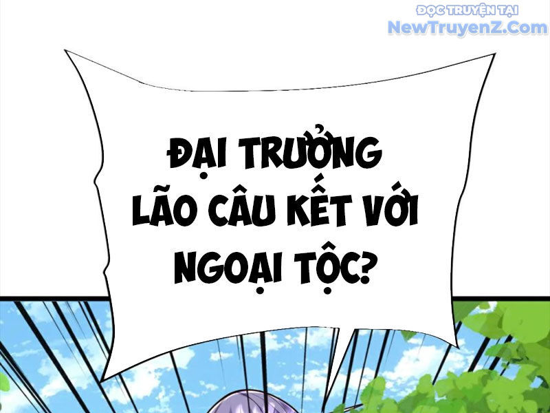Chí tôn hoàn mỹ