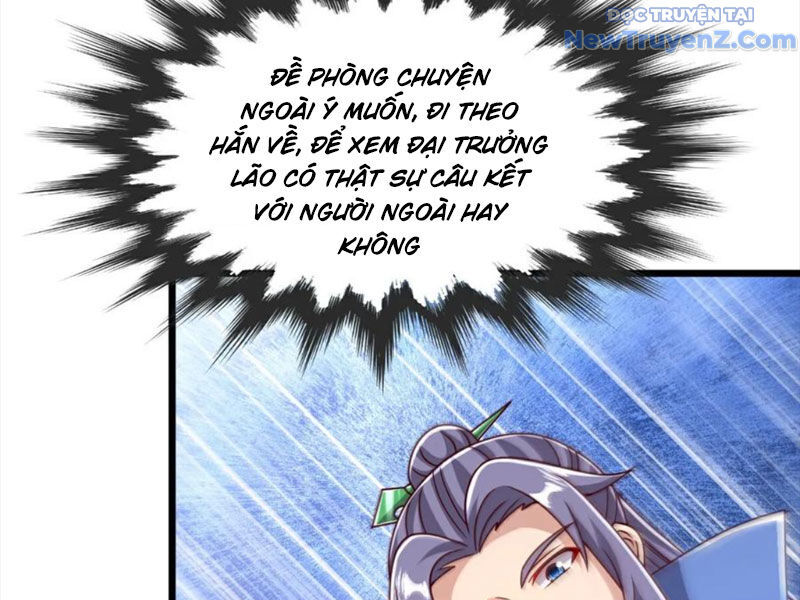 Chí tôn hoàn mỹ