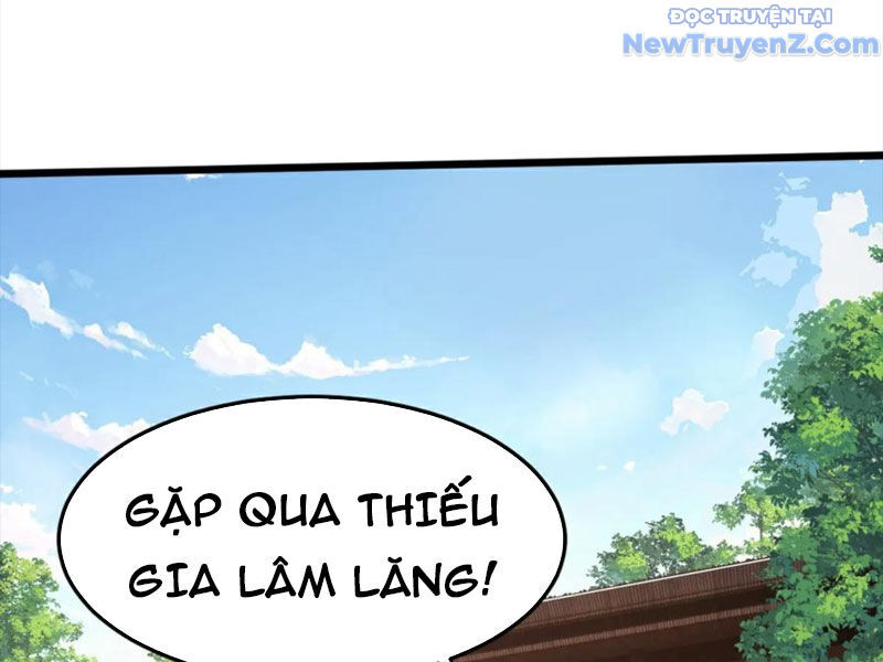 Chí tôn hoàn mỹ
