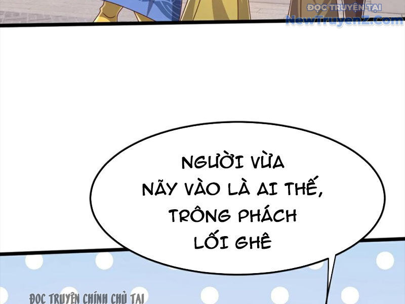 Chí tôn hoàn mỹ