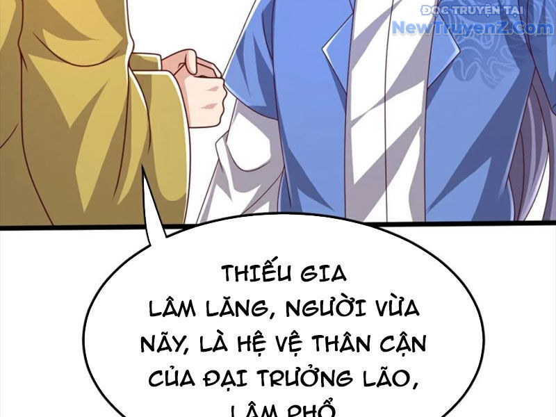 Chí tôn hoàn mỹ