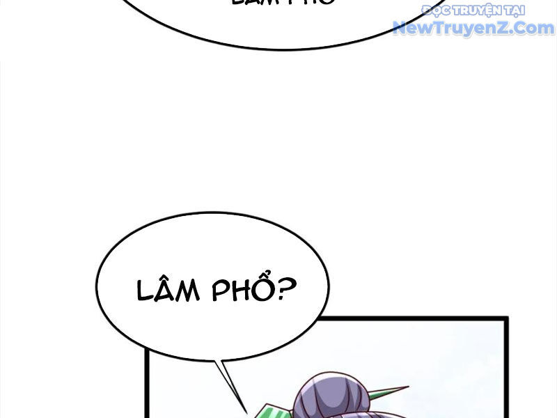 Chí tôn hoàn mỹ