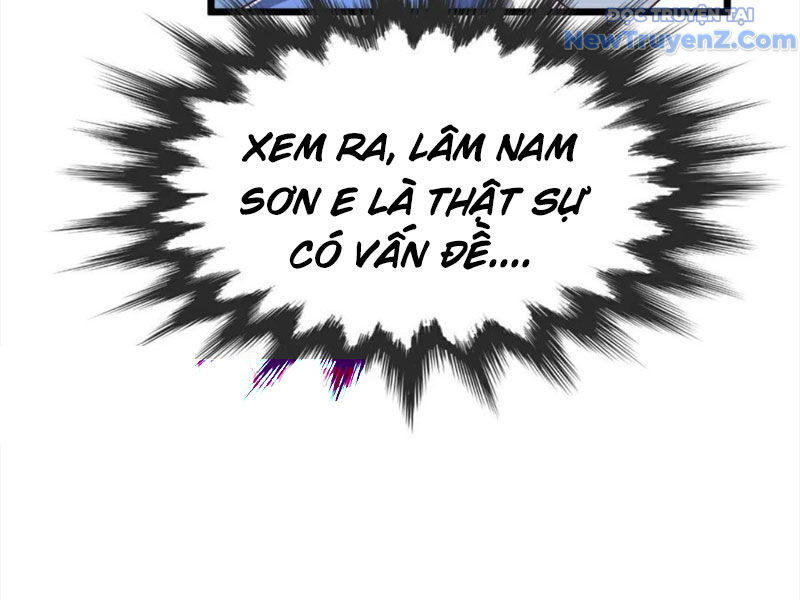 Chí tôn hoàn mỹ