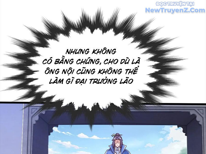 Chí tôn hoàn mỹ