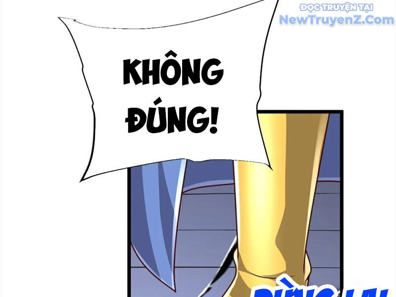 Chí tôn hoàn mỹ