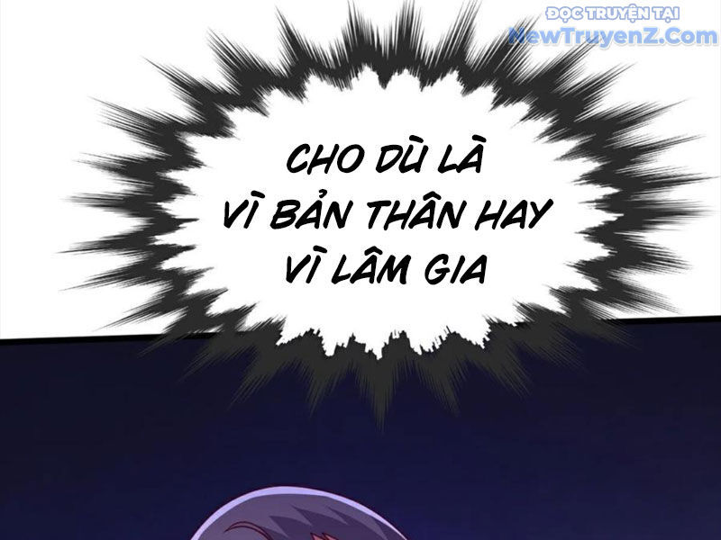 Chí tôn hoàn mỹ